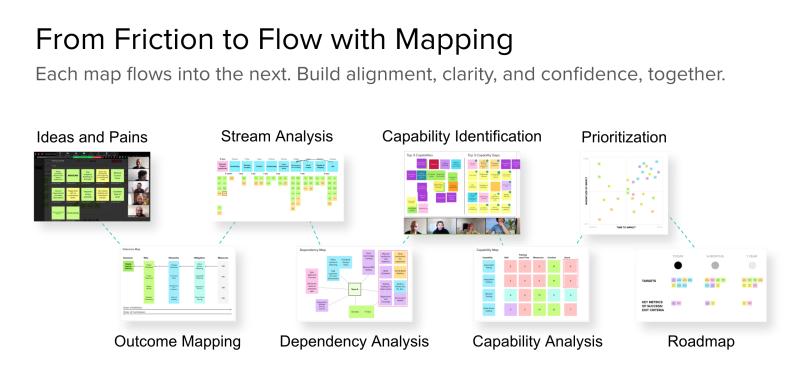 Flow Engineering image 3